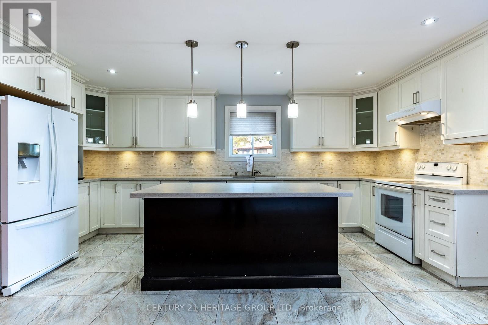 274 Demaine Crescent, Richmond Hill, Ontario  L4C 2W5 - Photo 15 - N14080260