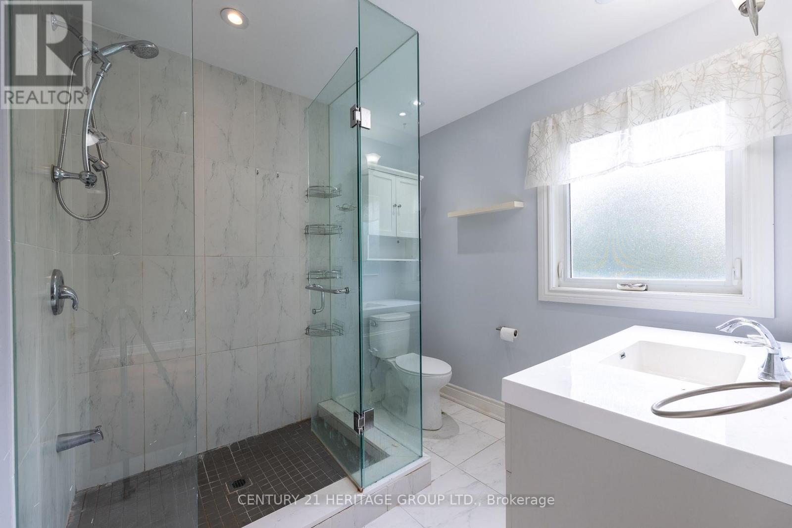 274 Demaine Crescent, Richmond Hill, Ontario  L4C 2W5 - Photo 32 - N14080260