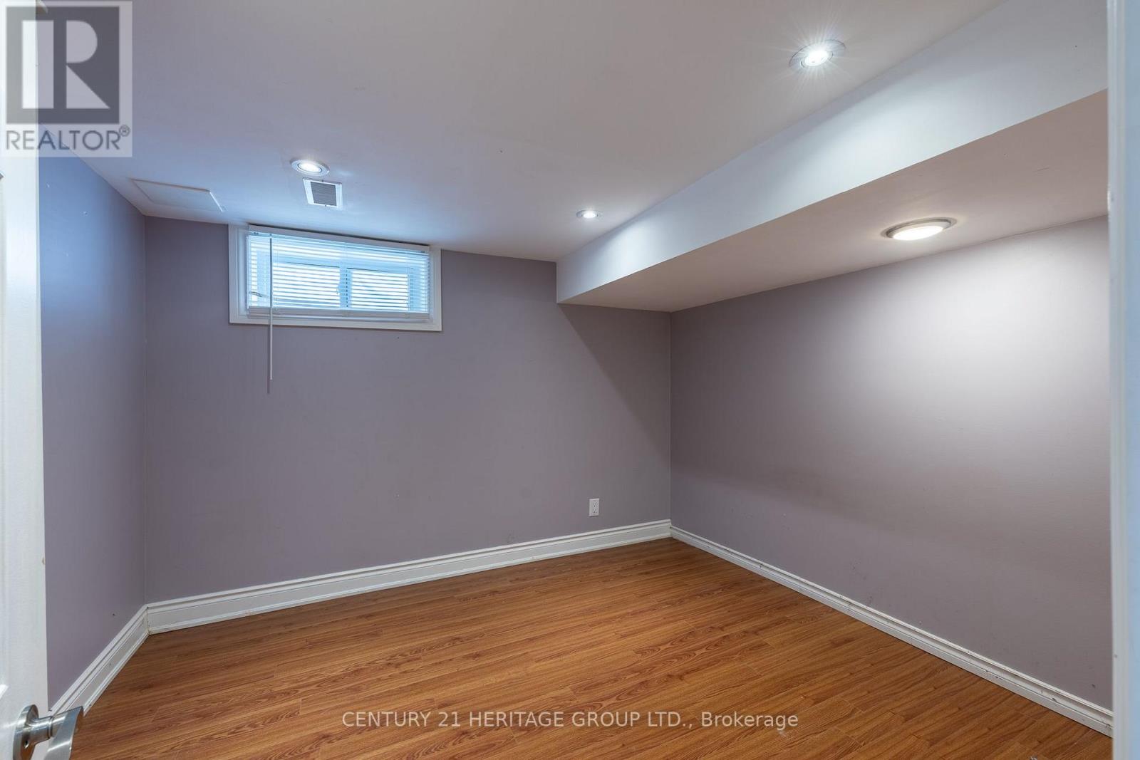 274 Demaine Crescent, Richmond Hill, Ontario  L4C 2W5 - Photo 44 - N14080260