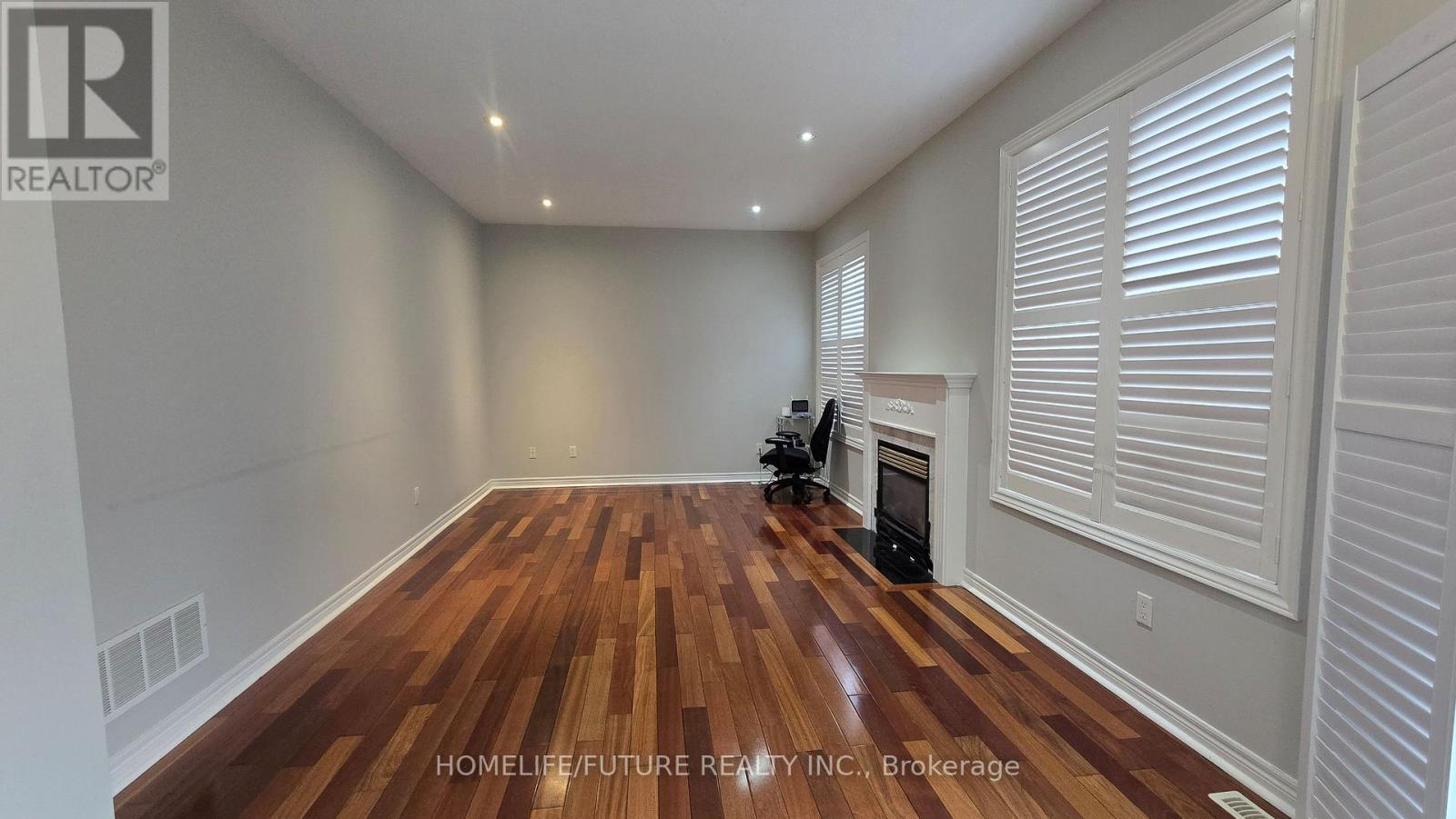 16 Steppingstone Trail, Toronto, Ontario  M1X 2B4 - Photo 6 - E14085636