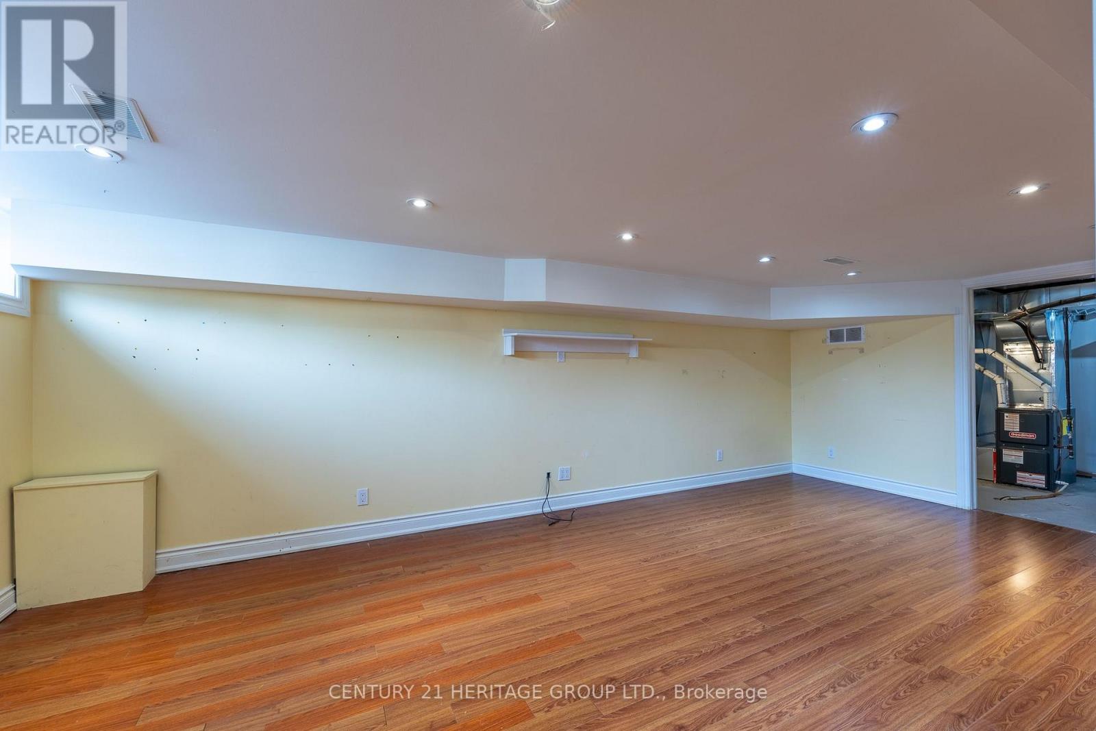 274 Demaine Crescent, Richmond Hill, Ontario  L4C 2W5 - Photo 41 - N14080260