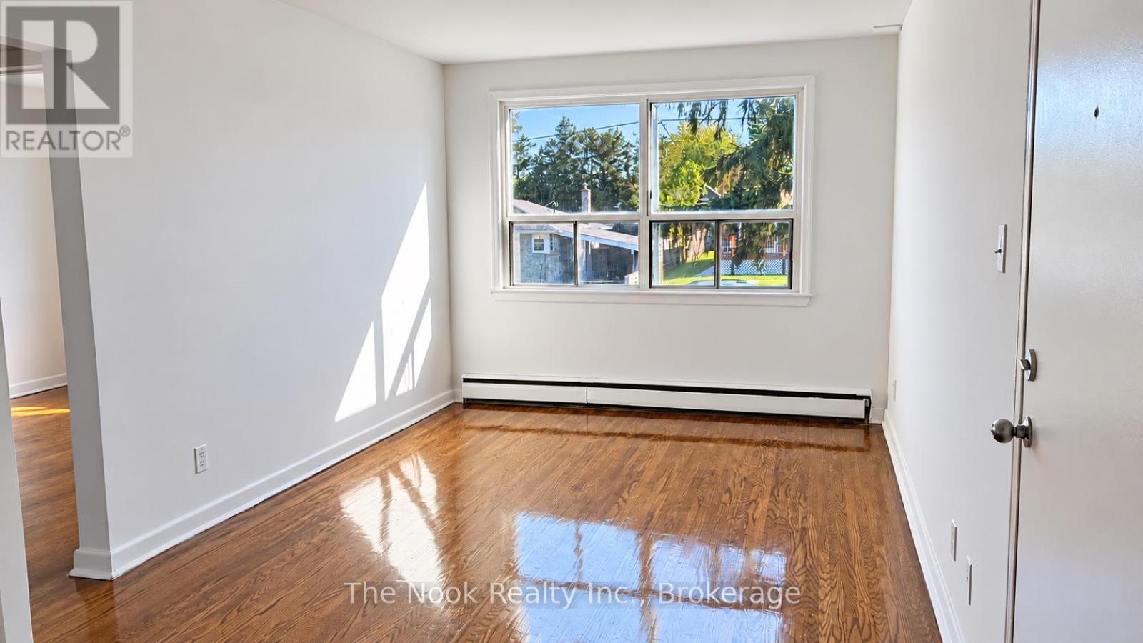 7 - 1201 Cedar Street, Oshawa, Ontario  L1J 3P1 - Photo 6 - E13877888
