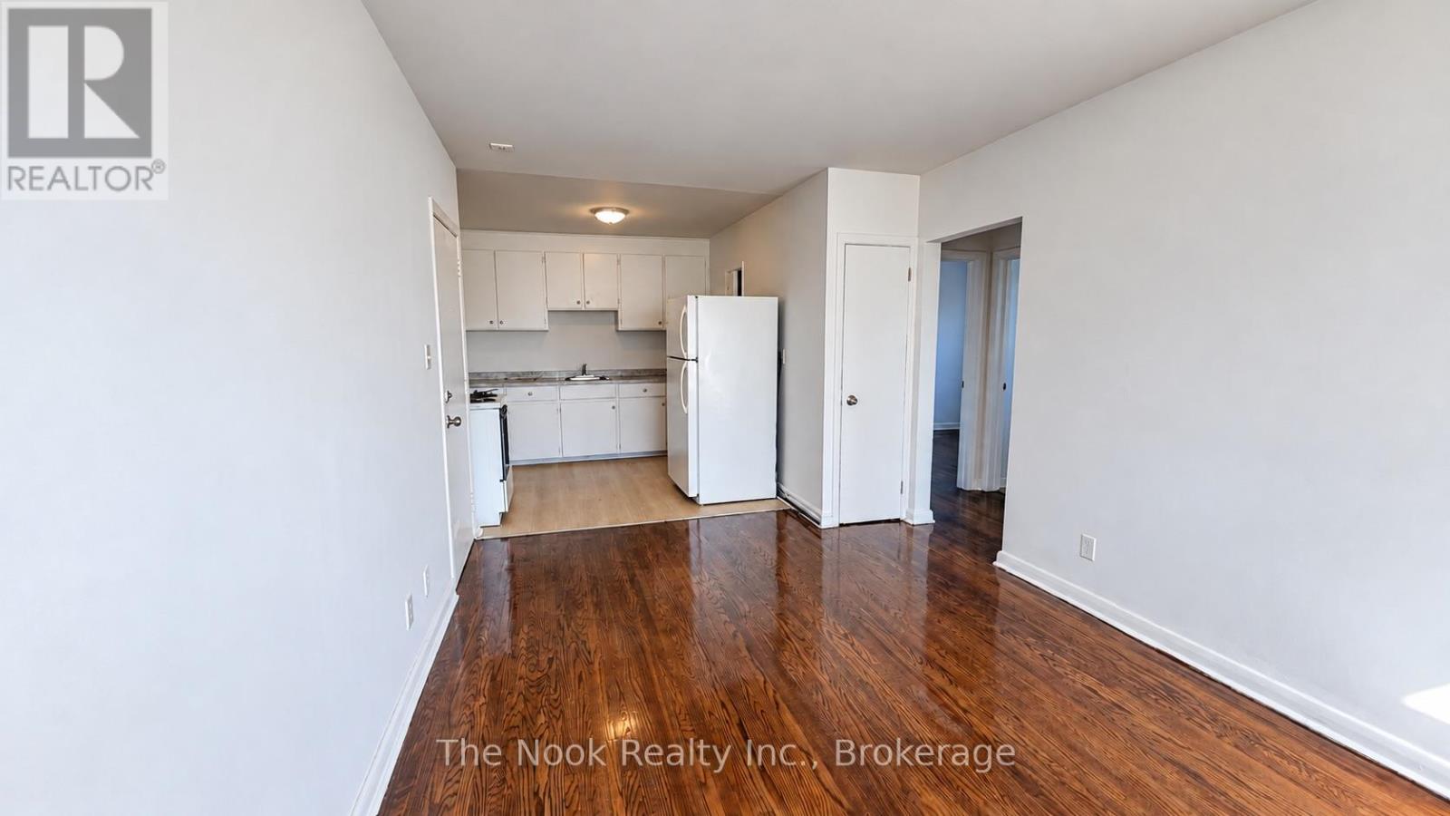 7 - 1201 Cedar Street, Oshawa, Ontario  L1J 3P1 - Photo 4 - E13877888