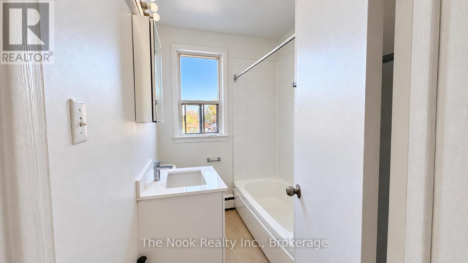 7 - 1201 Cedar Street, Oshawa, Ontario  L1J 3P1 - Photo 7 - E13877888