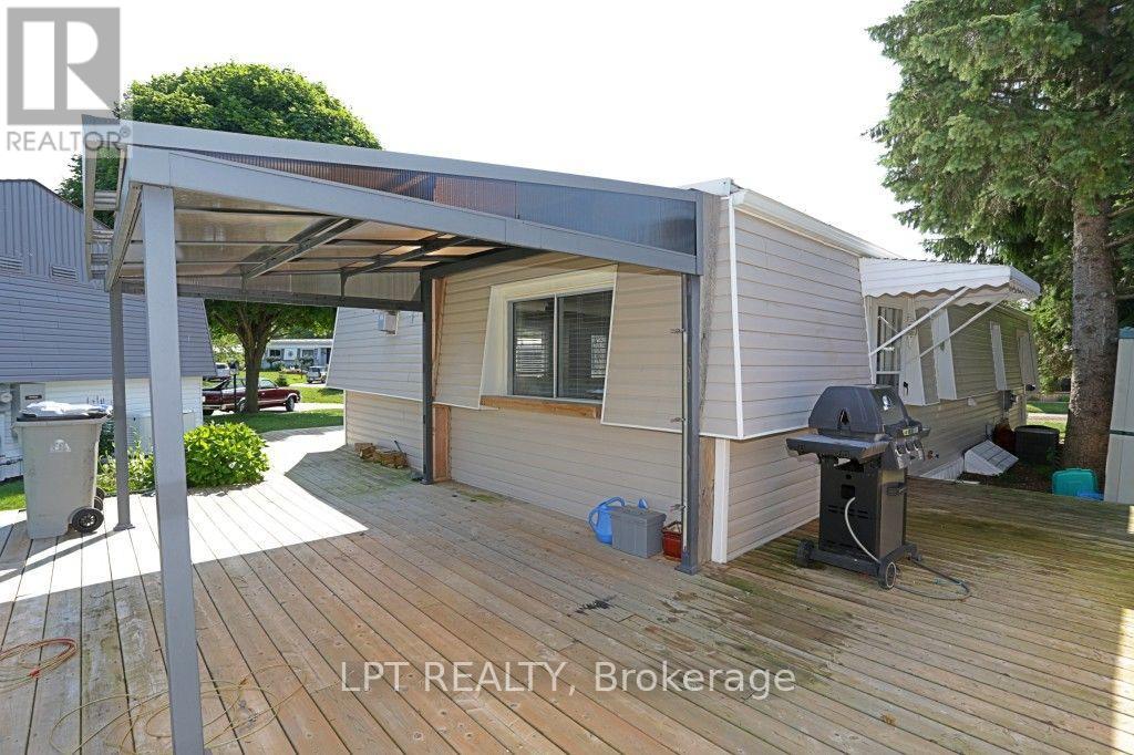 25 Maple Grove Road, South Huron, Ontario  N0M 1T0 - Photo 21 - X13711572