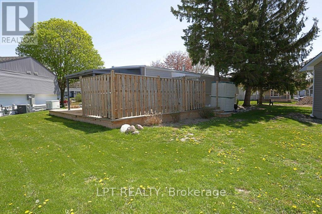 25 Maple Grove Road, South Huron, Ontario  N0M 1T0 - Photo 24 - X13711572