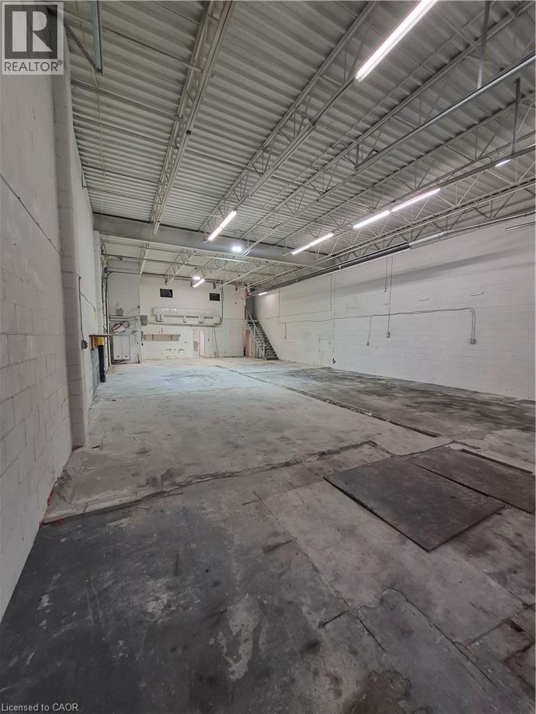 363 Grays Road Unit# Ground Floor, Hamilton, Ontario  L8E 2Z1 - Photo 10 - 40871888