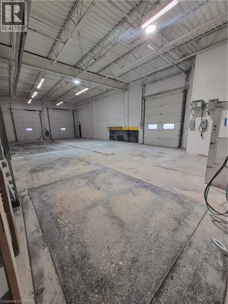 363 Grays Road Unit# Ground Floor, Hamilton, Ontario  L8E 2Z1 - Photo 11 - 40871888