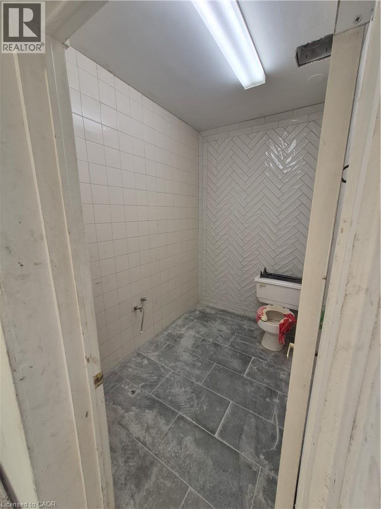 363 Grays Road Unit# Ground Floor, Hamilton, Ontario  L8E 2Z1 - Photo 4 - 40871888