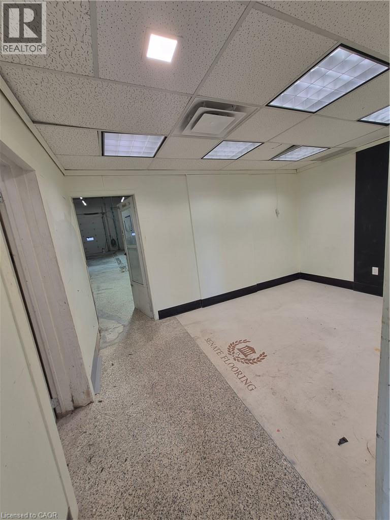 363 Grays Road Unit# Ground Floor, Hamilton, Ontario  L8E 2Z1 - Photo 5 - 40871888