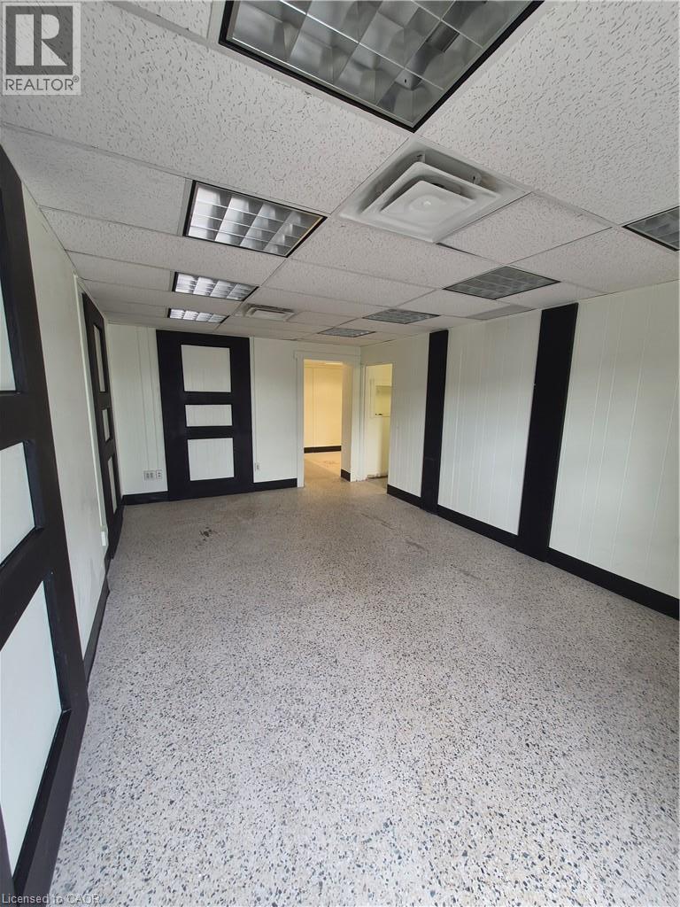 363 Grays Road Unit# Ground Floor, Hamilton, Ontario  L8E 2Z1 - Photo 6 - 40871888