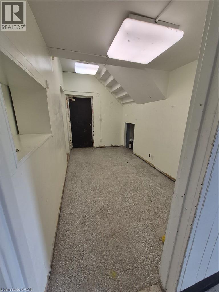 363 Grays Road Unit# Ground Floor, Hamilton, Ontario  L8E 2Z1 - Photo 7 - 40871888