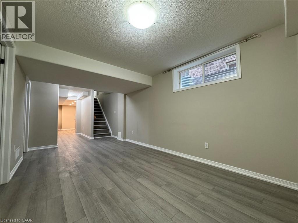 361 Parkvale Drive Unit# Lower (2), Kitchener, Ontario  N2R 1Y6 - Photo 8 - 40871881