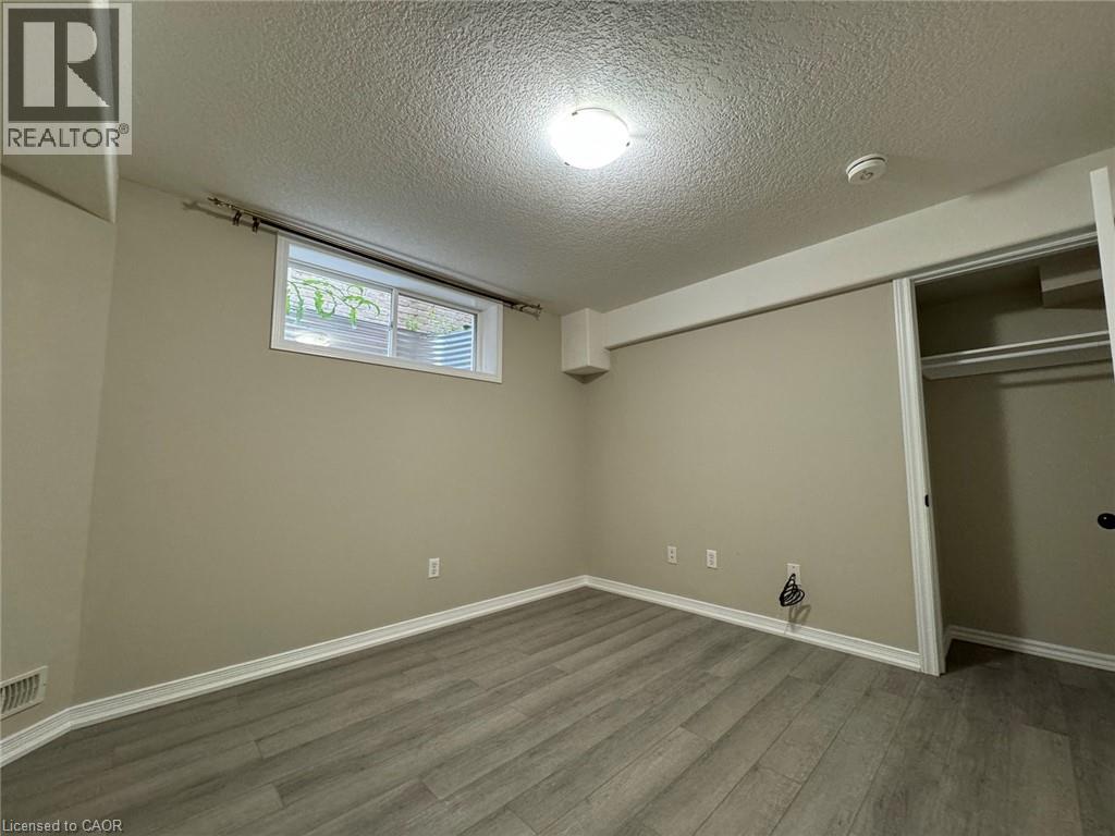 361 Parkvale Drive Unit# Lower (2), Kitchener, Ontario  N2R 1Y6 - Photo 9 - 40871881