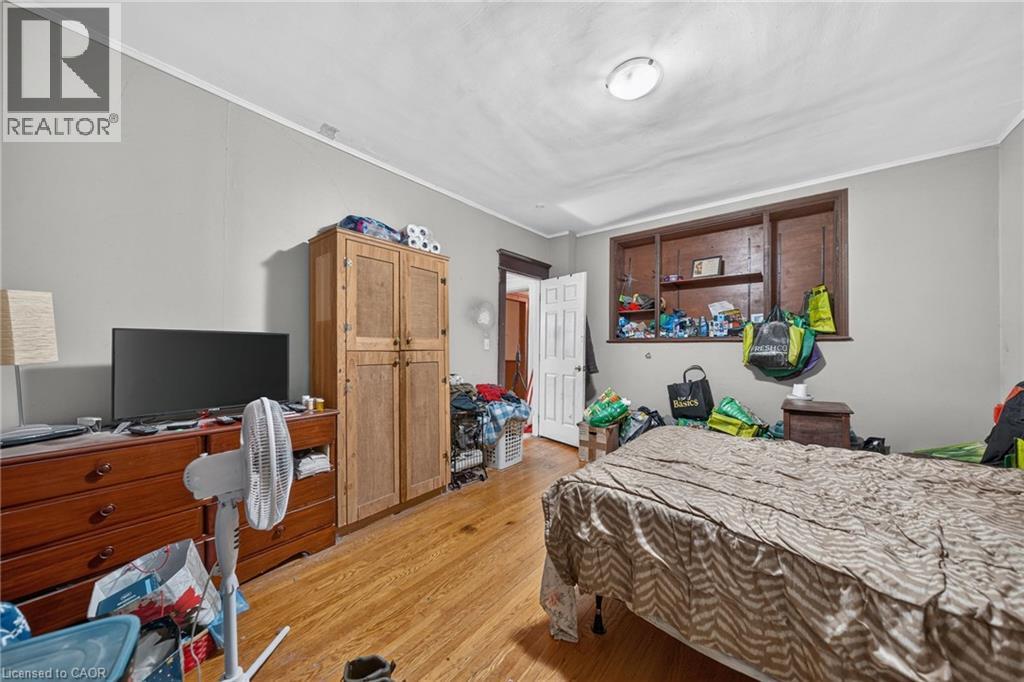 126 Chatham Street, Brantford, Ontario  N3S 4G4 - Photo 6 - 40871636