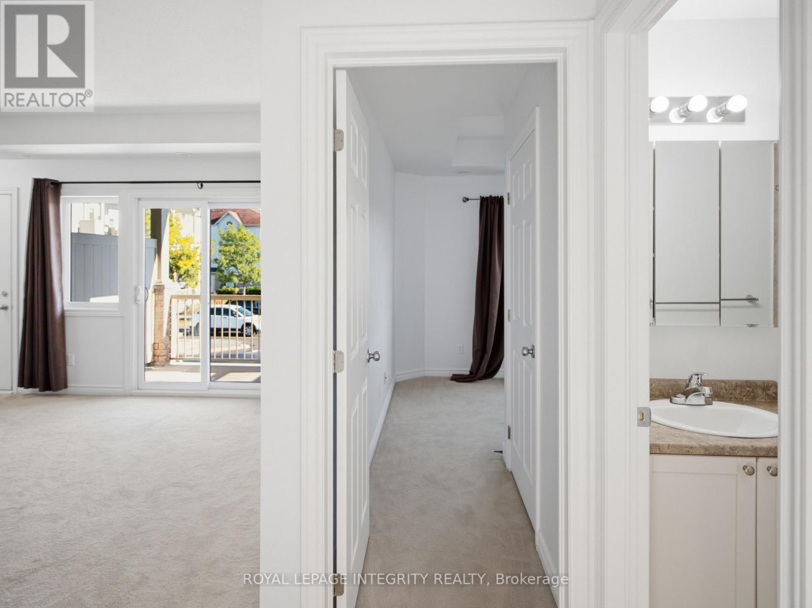 I - 103 Fraser Fields Way, Ottawa, Ontario K2J 5V1 - Photo 18 - X13880012