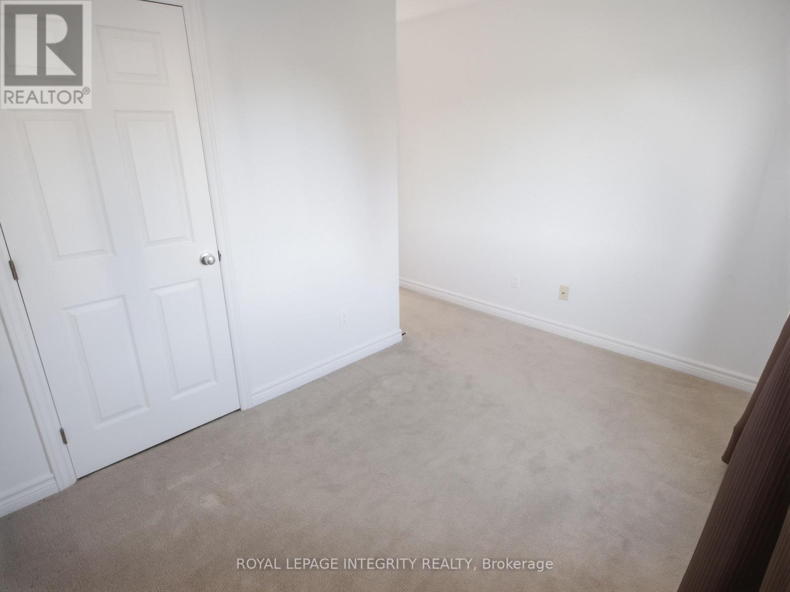 I - 103 Fraser Fields Way, Ottawa, Ontario K2J 5V1 - Photo 24 - X13880012