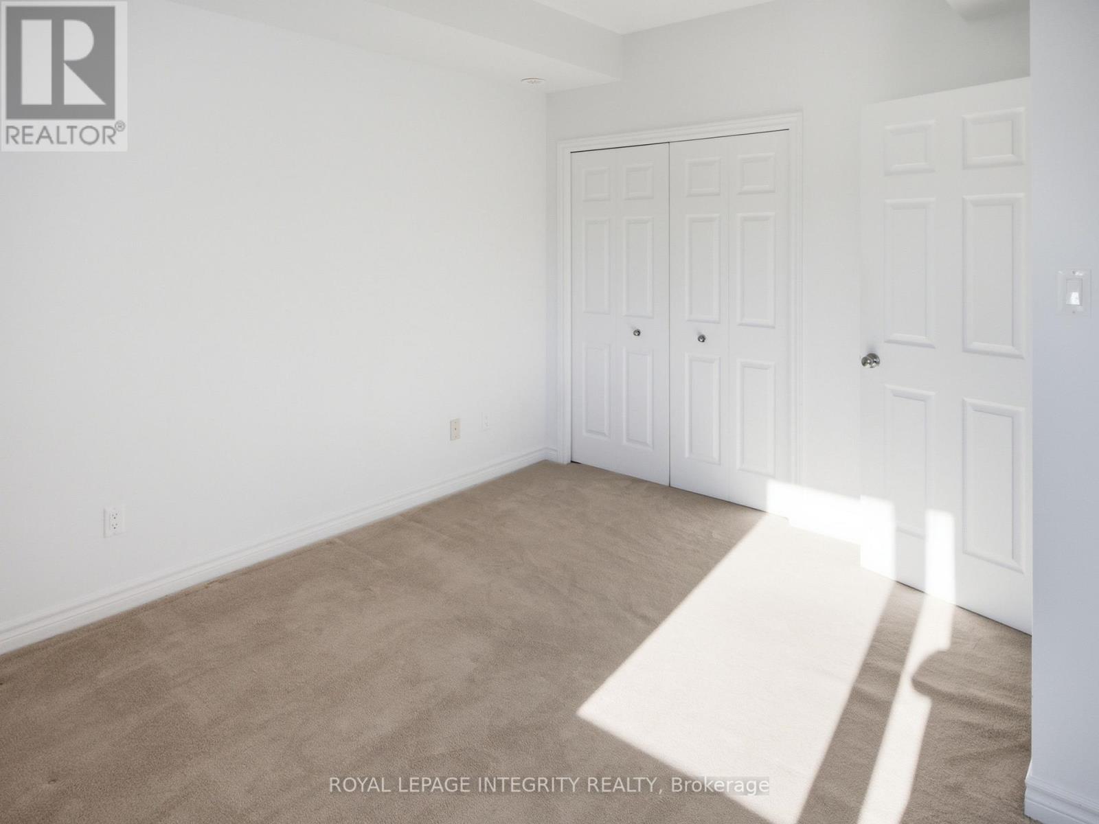 I - 103 Fraser Fields Way, Ottawa, Ontario K2J 5V1 - Photo 23 - X13880012