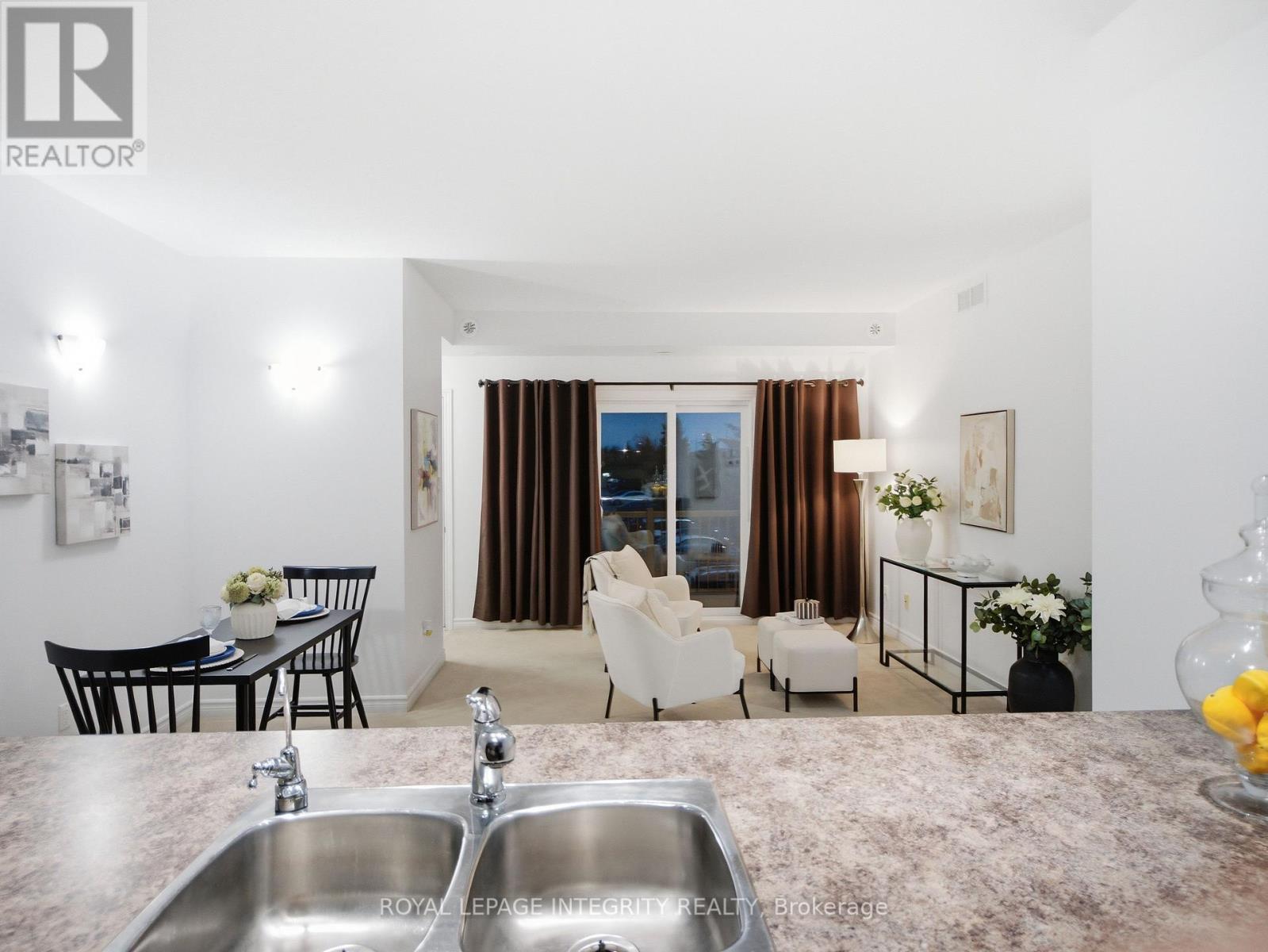 I - 103 Fraser Fields Way, Ottawa, Ontario K2J 5V1 - Photo 11 - X13880012