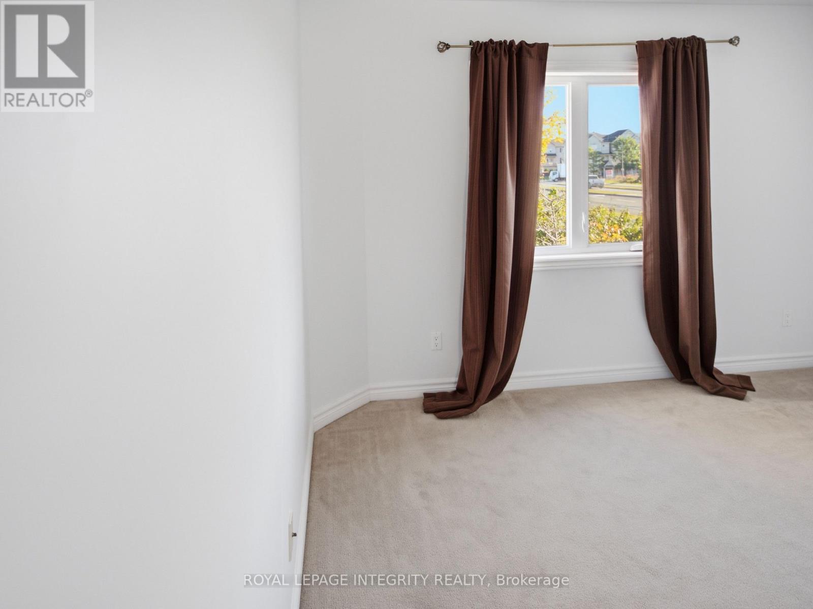 I - 103 Fraser Fields Way, Ottawa, Ontario K2J 5V1 - Photo 14 - X13880012