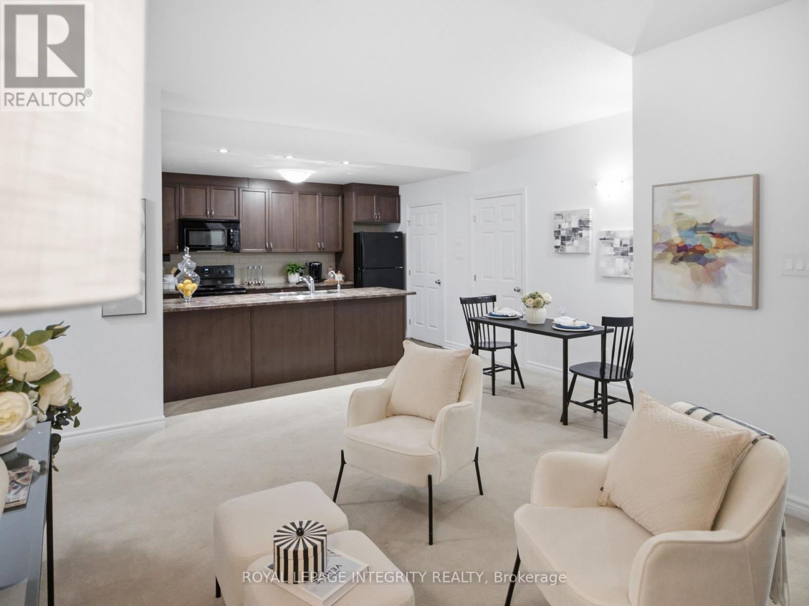 I - 103 Fraser Fields Way, Ottawa, Ontario K2J 5V1 - Photo 12 - X13880012