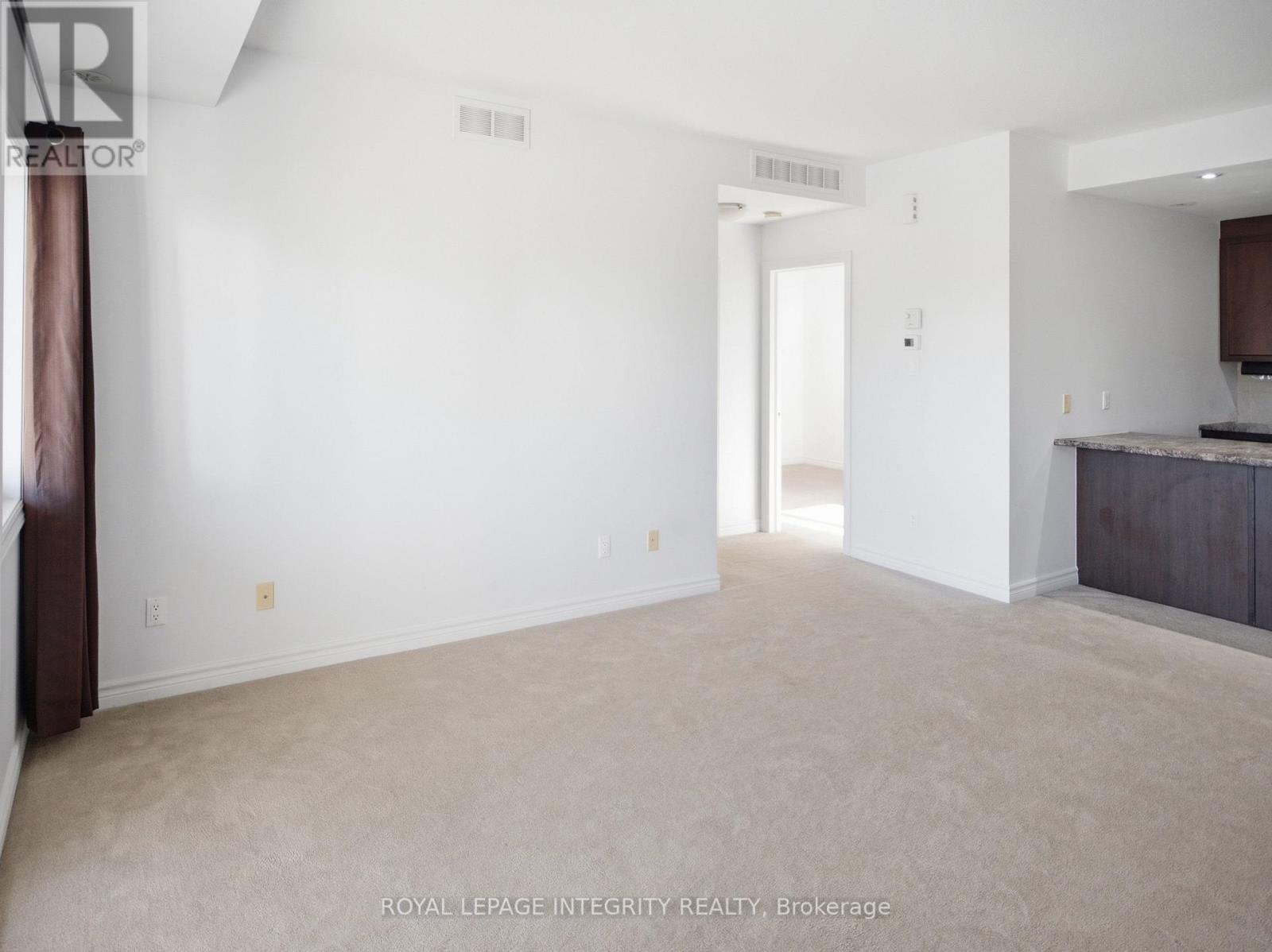 I - 103 Fraser Fields Way, Ottawa, Ontario K2J 5V1 - Photo 15 - X13880012