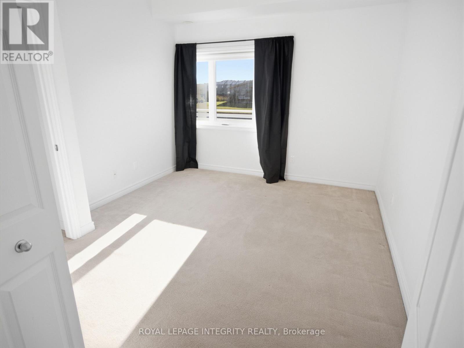 I - 103 Fraser Fields Way, Ottawa, Ontario K2J 5V1 - Photo 16 - X13880012