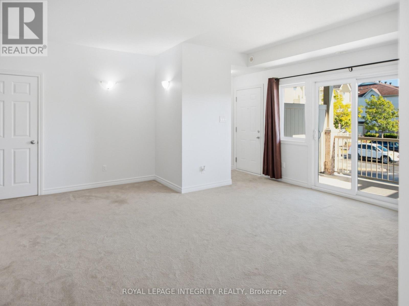 I - 103 Fraser Fields Way, Ottawa, Ontario K2J 5V1 - Photo 17 - X13880012