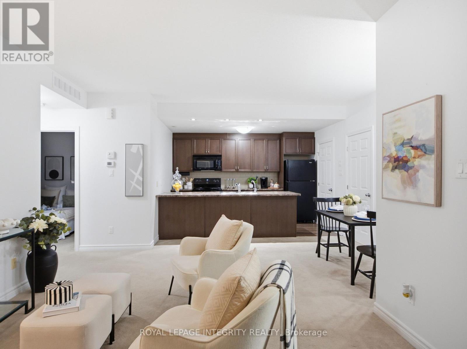I - 103 Fraser Fields Way, Ottawa, Ontario K2J 5V1 - Photo 3 - X13880012