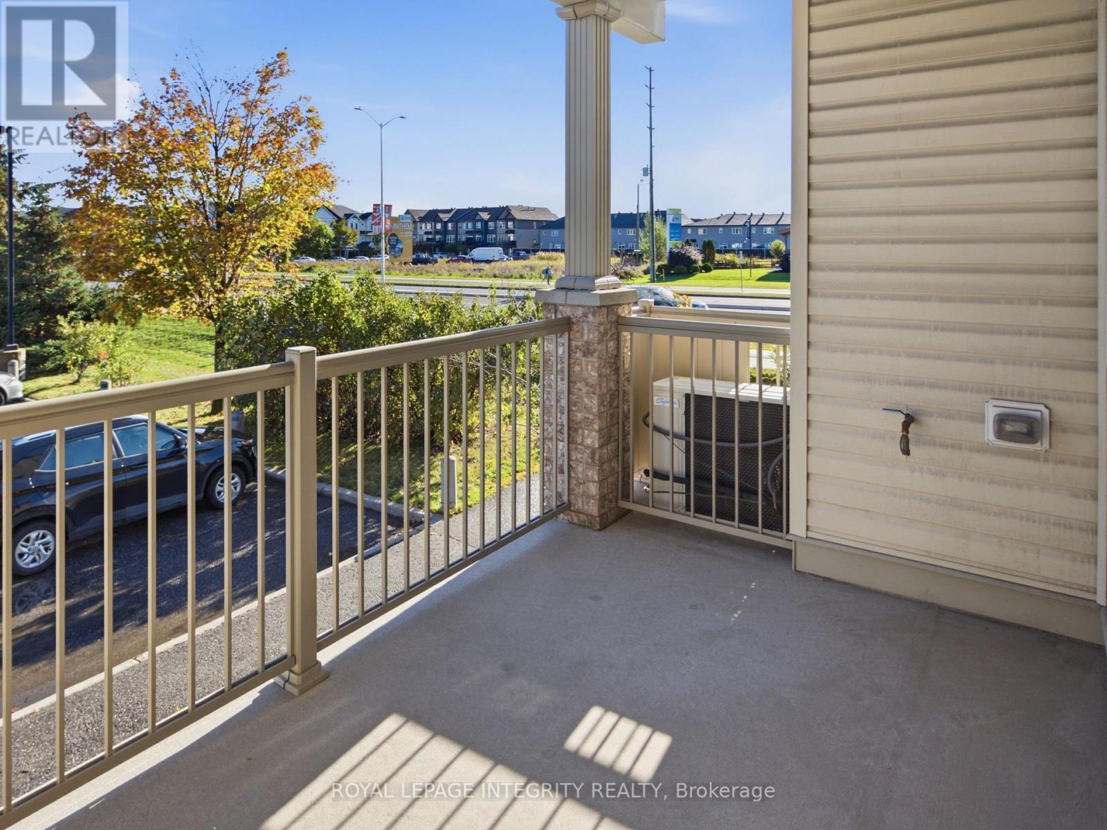 I - 103 Fraser Fields Way, Ottawa, Ontario K2J 5V1 - Photo 26 - X13880012