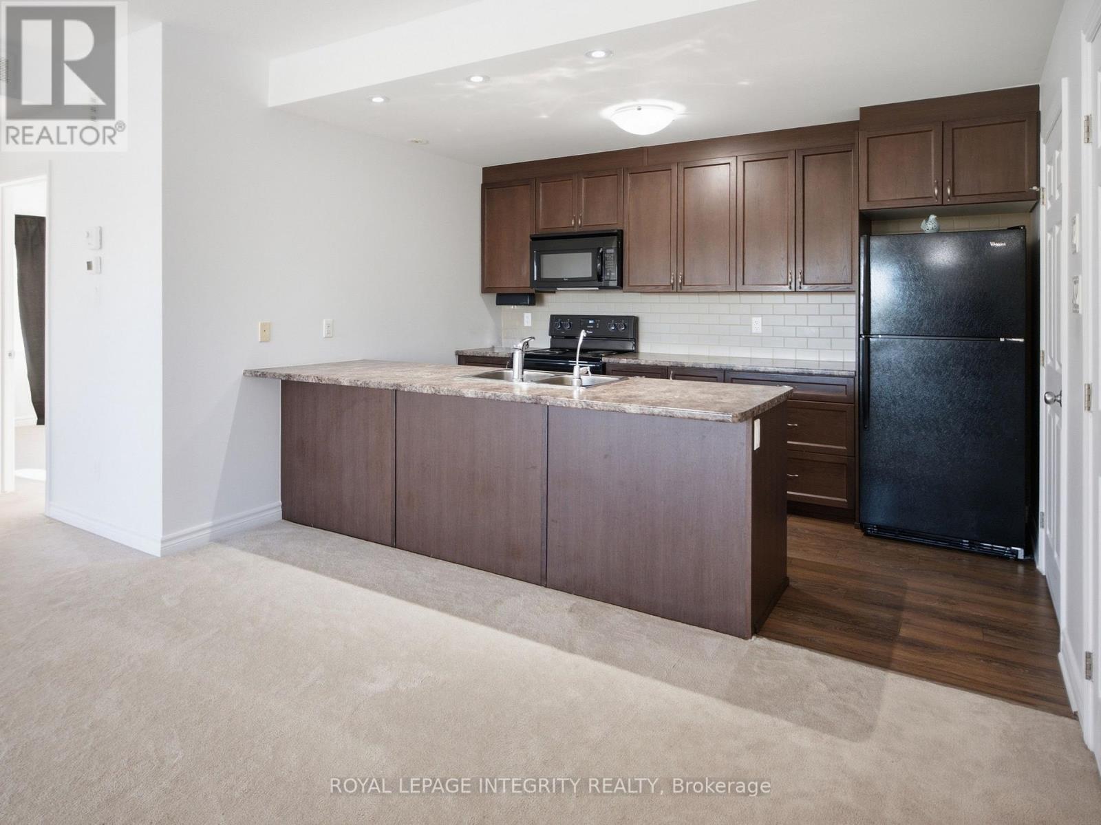 I - 103 Fraser Fields Way, Ottawa, Ontario K2J 5V1 - Photo 7 - X13880012