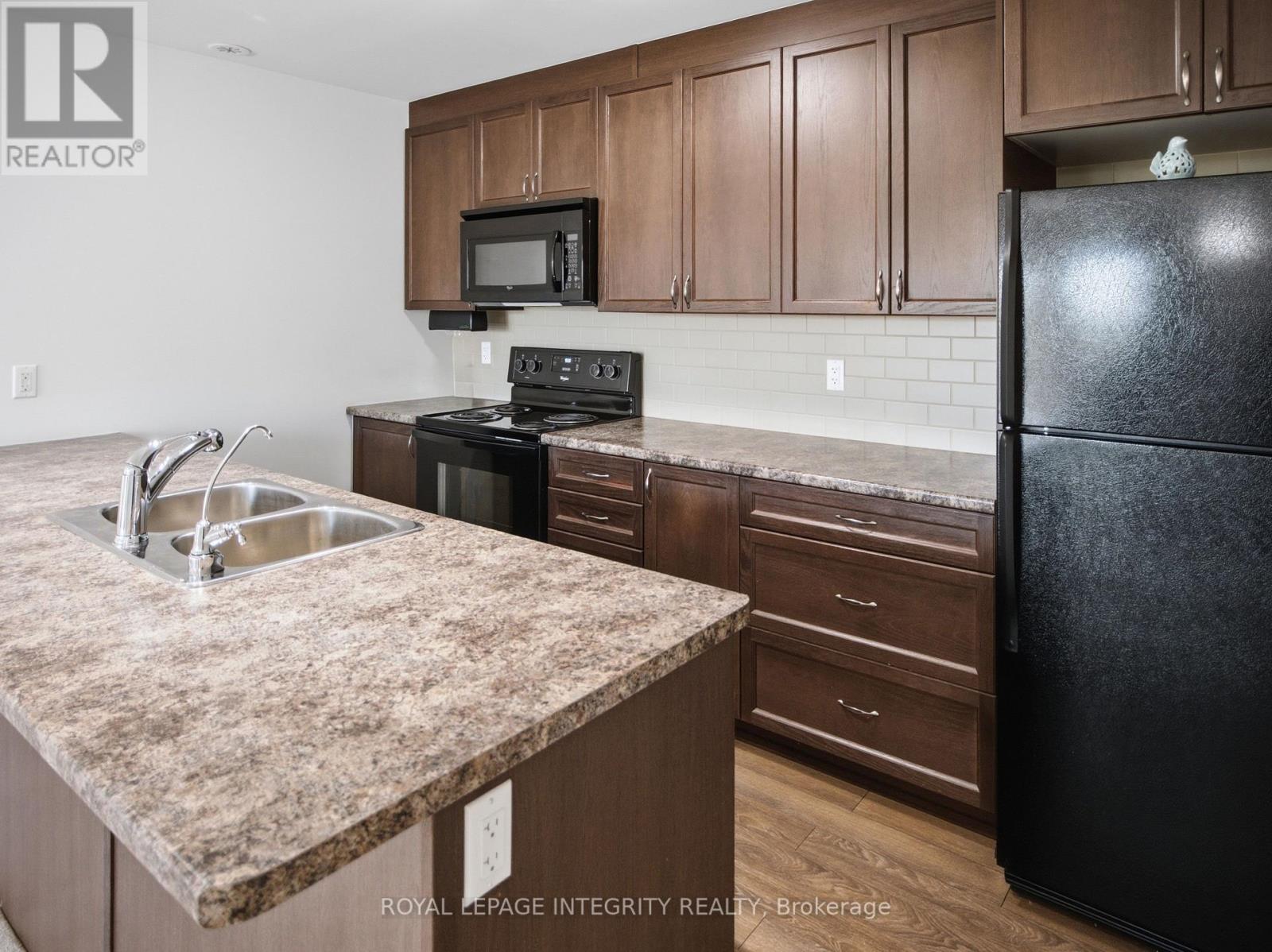 I - 103 Fraser Fields Way, Ottawa, Ontario K2J 5V1 - Photo 8 - X13880012