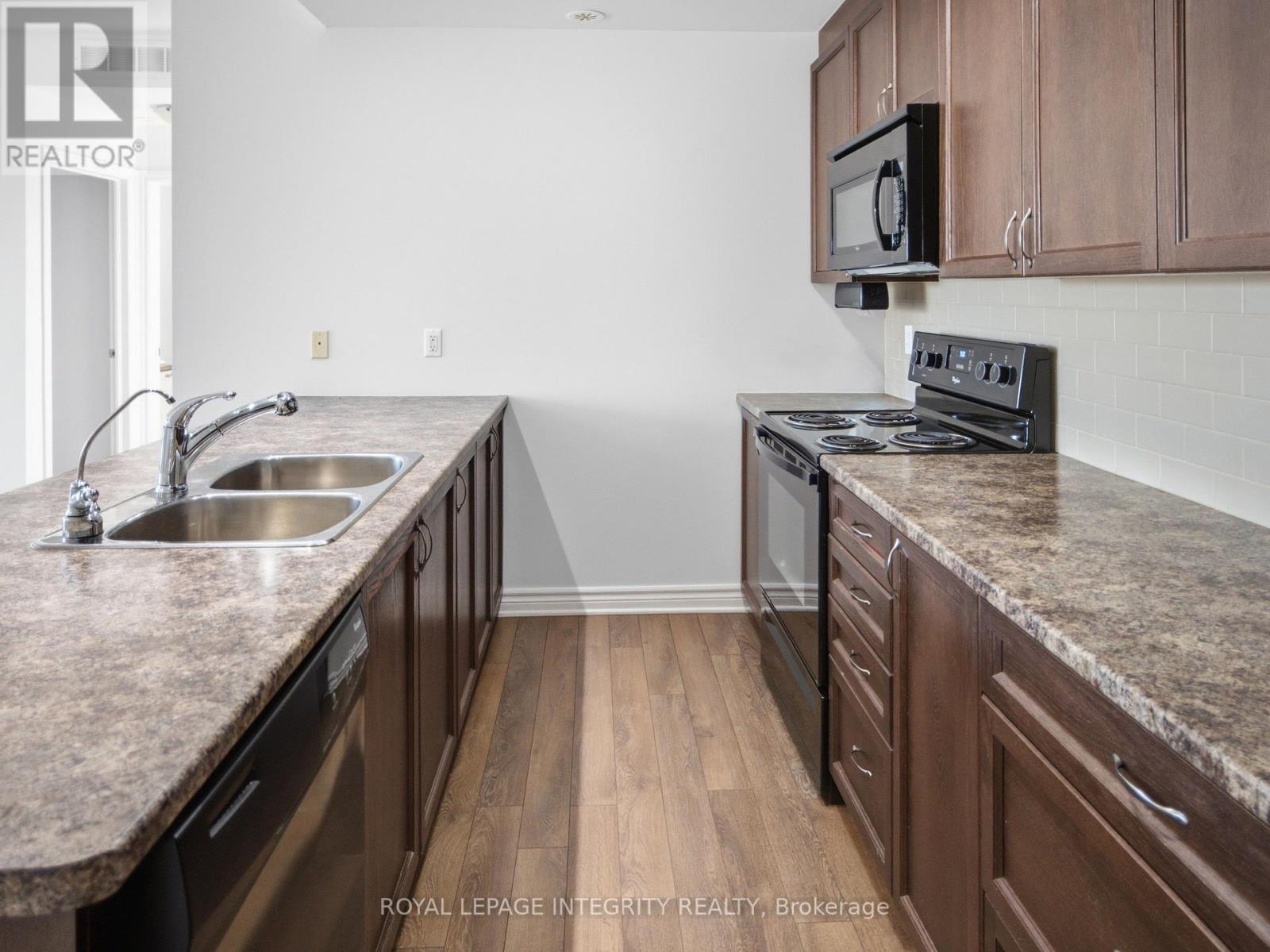 I - 103 Fraser Fields Way, Ottawa, Ontario K2J 5V1 - Photo 9 - X13880012