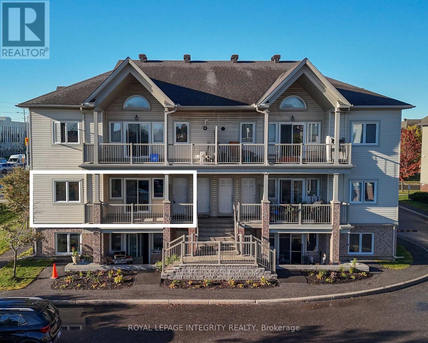 I - 103 Fraser Fields Way, Ottawa, Ontario K2J 5V1 - Photo 30 - X13880012
