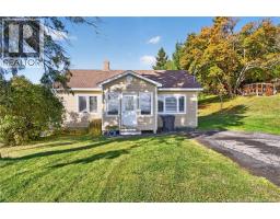 194 Renfrew Street, Dalhousie, New Brunswick