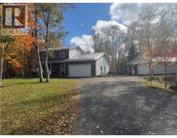 304 Price Settlement Road, Tabusintac, New Brunswick