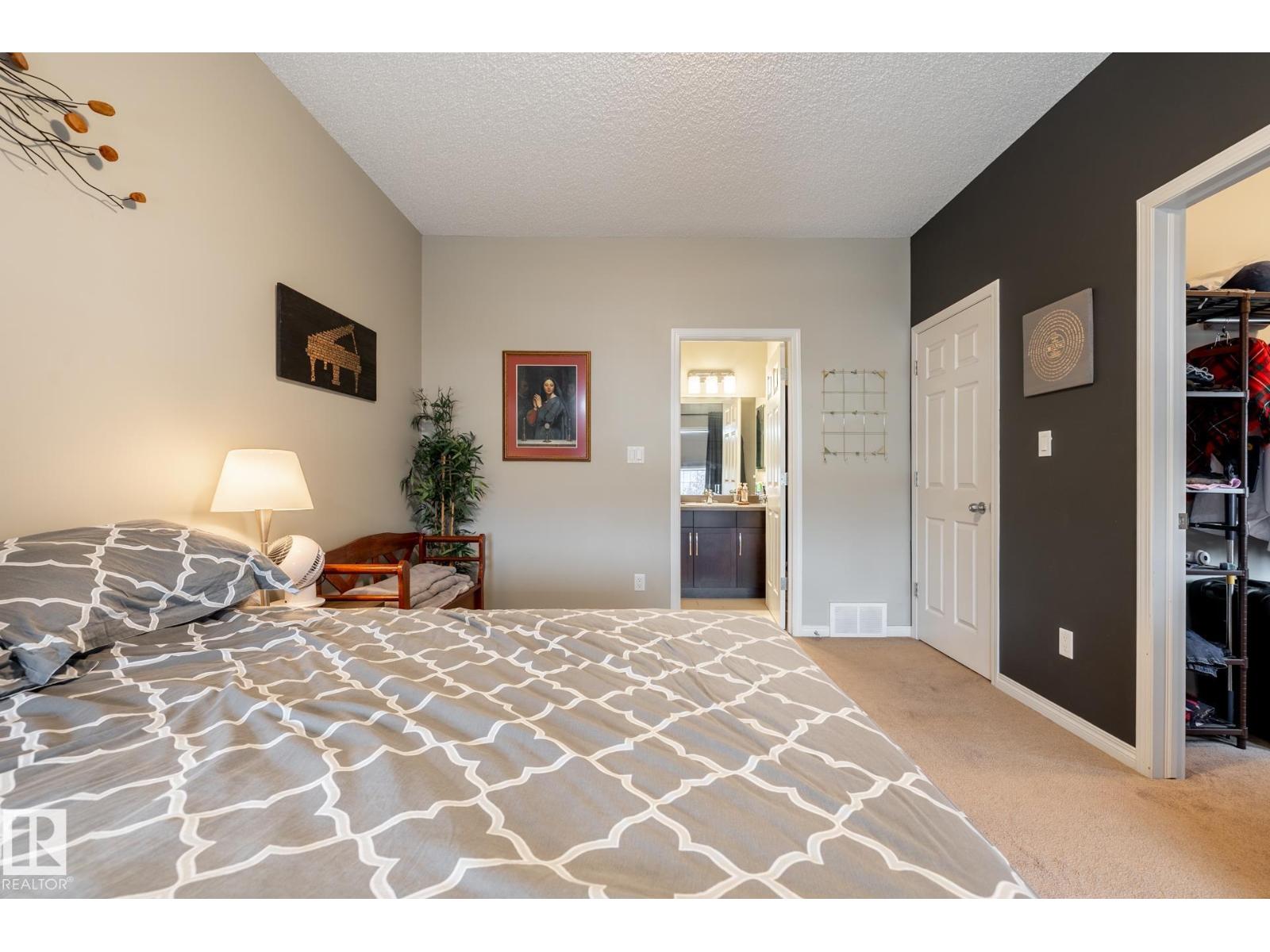 2093 Chalmers Wy Sw, Edmonton, Alberta  T6W 2E9 - Photo 16 - E4512856