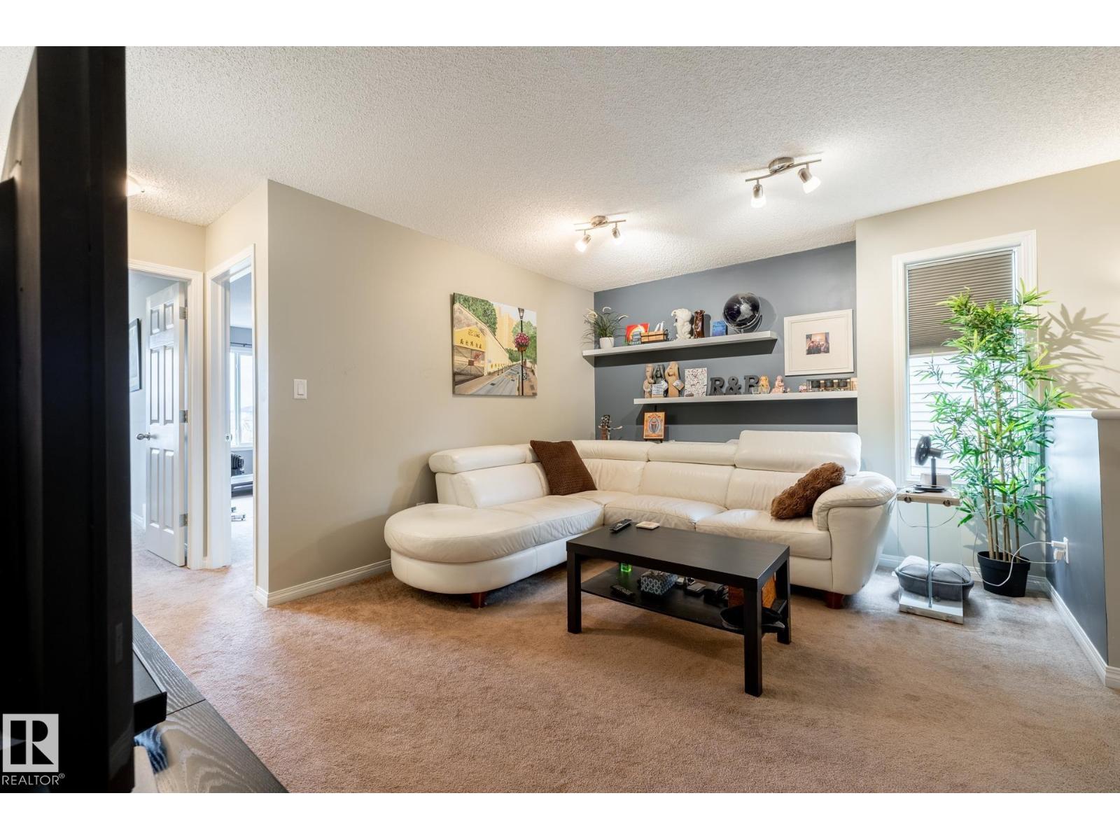 2093 Chalmers Wy Sw, Edmonton, Alberta  T6W 2E9 - Photo 15 - E4512856