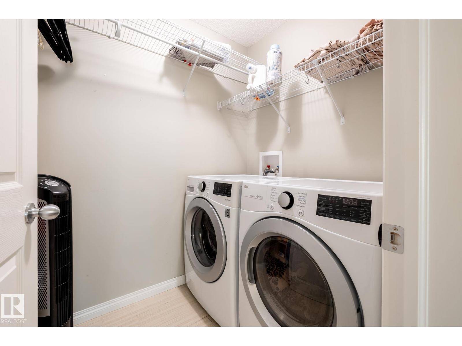 2093 Chalmers Wy Sw, Edmonton, Alberta  T6W 2E9 - Photo 22 - E4512856