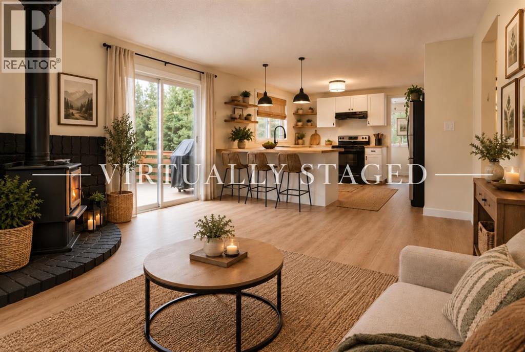 744033  #6 Range Road 54