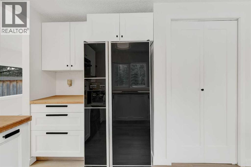 744033  #6 Range Road 54