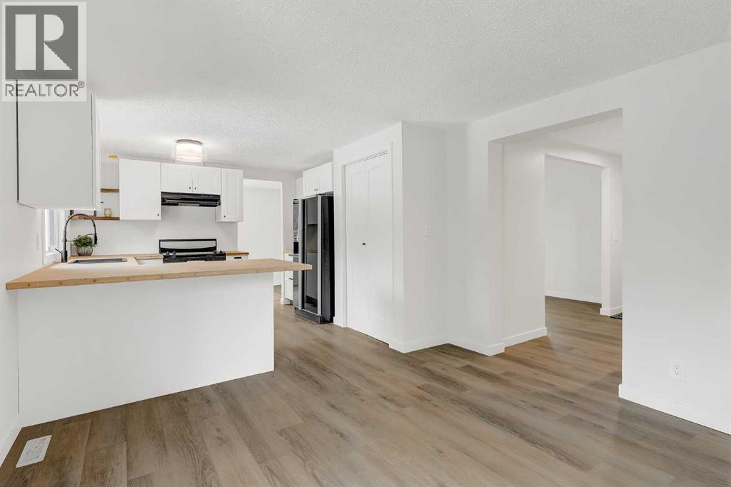 744033  #6 Range Road 54