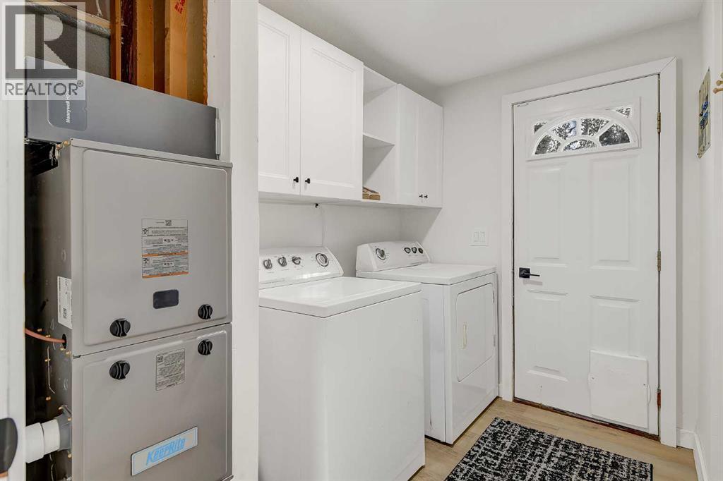 744033  #6 Range Road 54