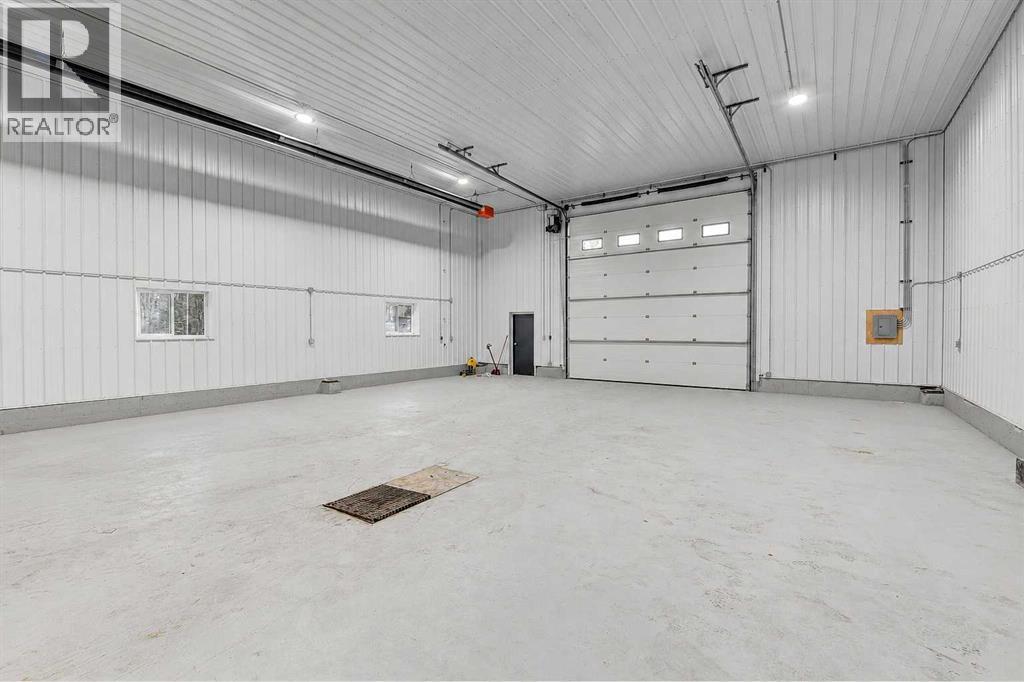 744033  #6 Range Road 54