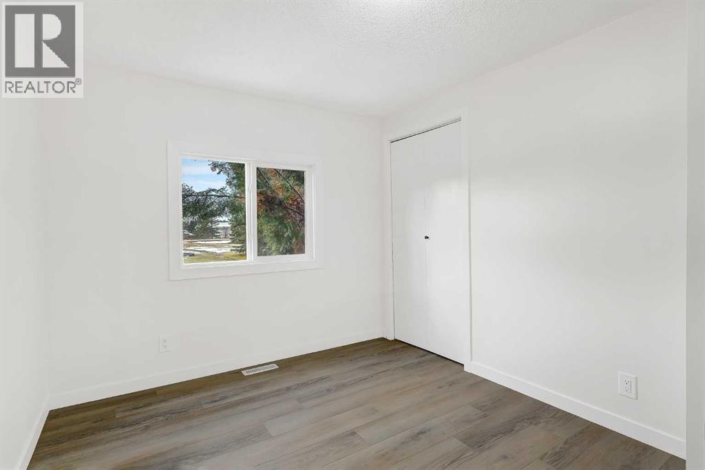 744033  #6 Range Road 54