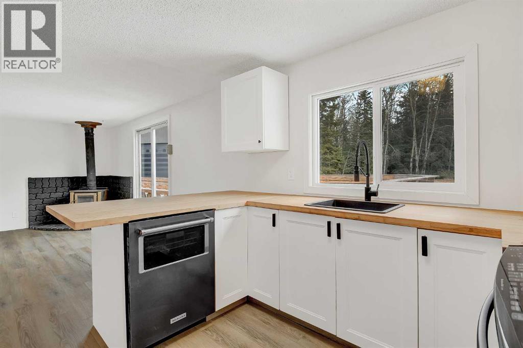 744033  #6 Range Road 54