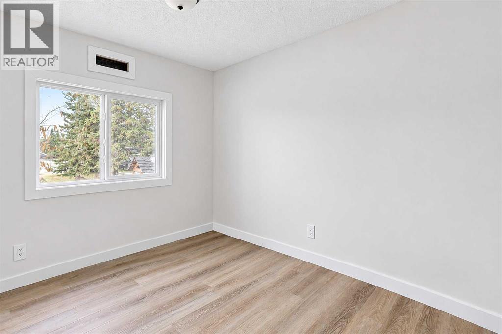 744033  #6 Range Road 54