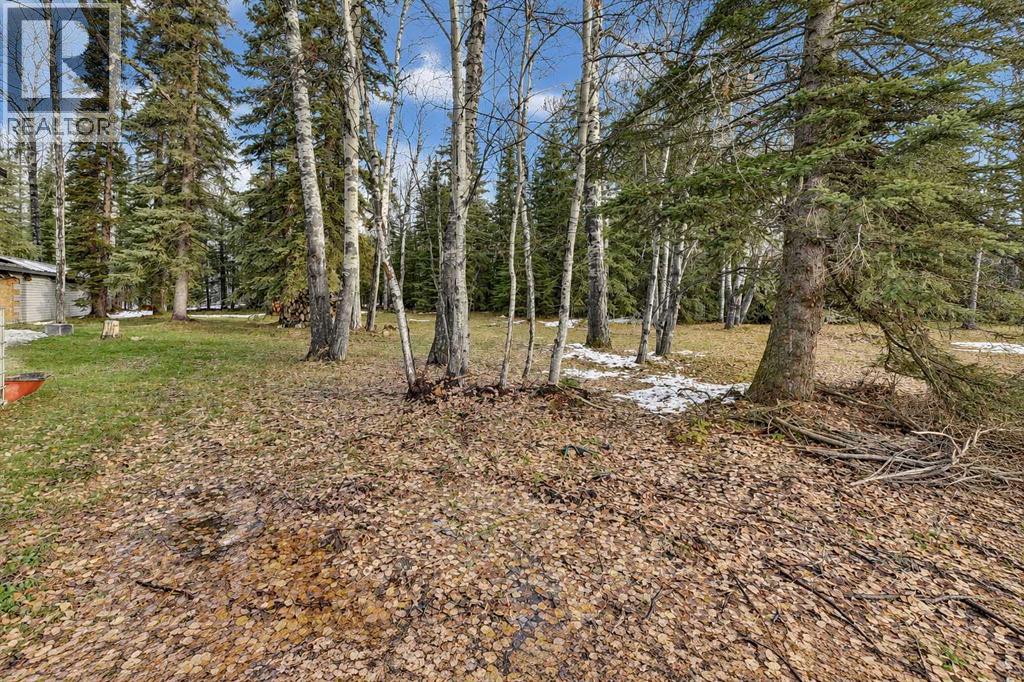 744033  #6 Range Road 54