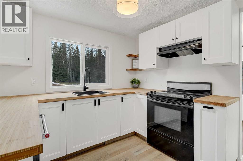 744033  #6 Range Road 54