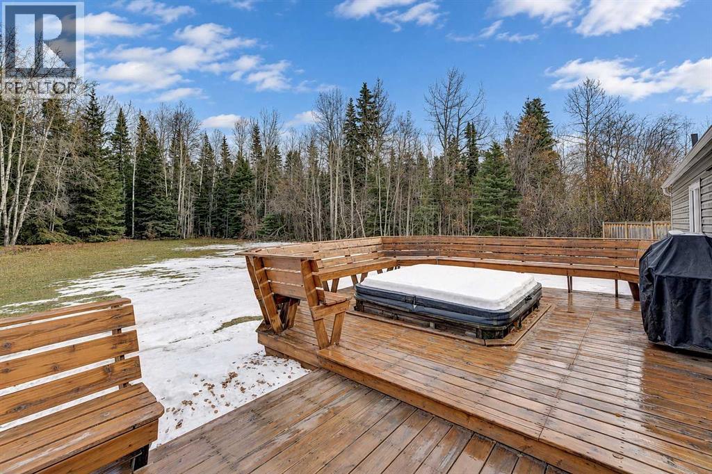 744033  #6 Range Road 54